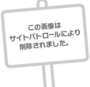 くぱあ<img class="emojione" alt="💕" title=":two_hearts:" src="https://fuzoku.jp/assets/img/emojione/1f495.png"/>開いて観察して<img class="emojione" alt="💕" title=":two_hearts:" src="https://fuzoku.jp/assets/img/emojione/1f495.png"/>桃色ま〇こ