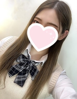 まお