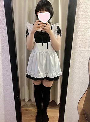 れいな