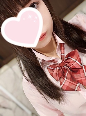 りら