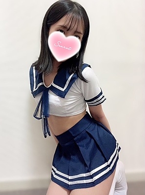 みゆ