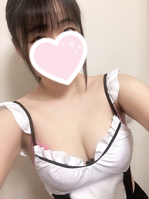 くるみ