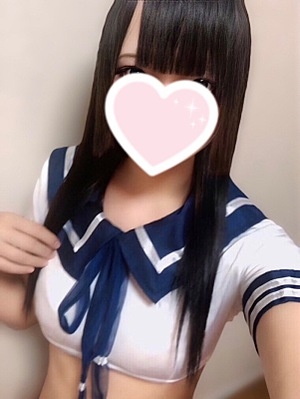 ちあき