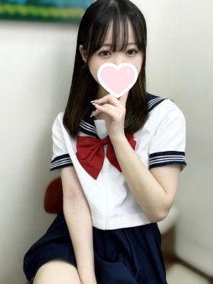 さや