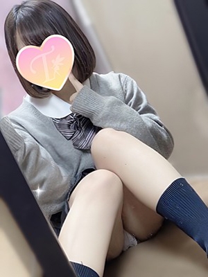 ななみ