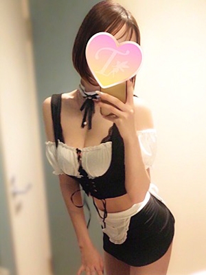 まいか