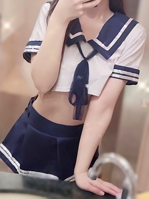 りん