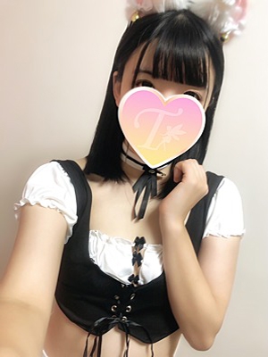 かなめ