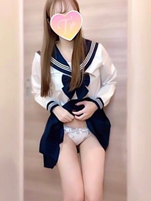 るみ