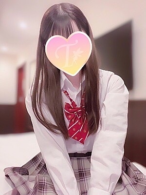 あい