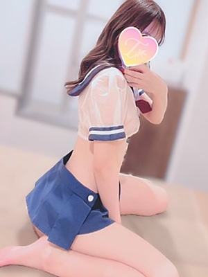 あおい