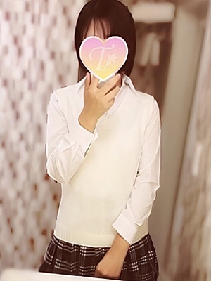 ひより
