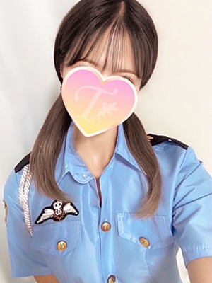 ひなた