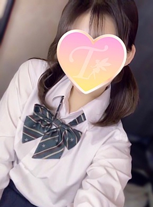ゆら