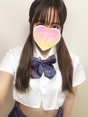 かほ