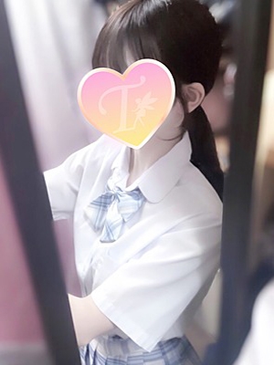 のあ