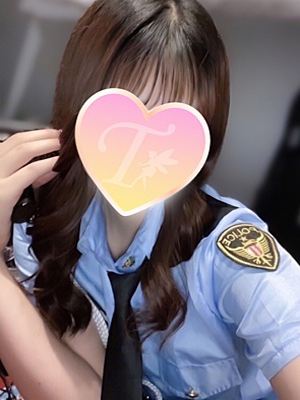 ことは