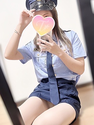 みなみ