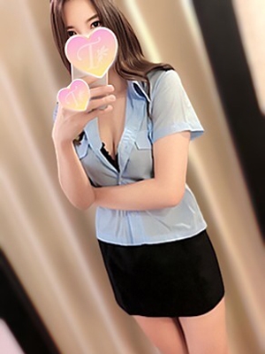 あいな