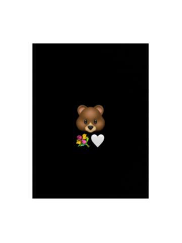 thankyou<img class="emojione" alt="💐" title=":bouquet:" src="https://fuzoku.jp/assets/img/emojione/1f490.png"/>