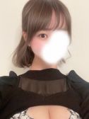 あみ(21)