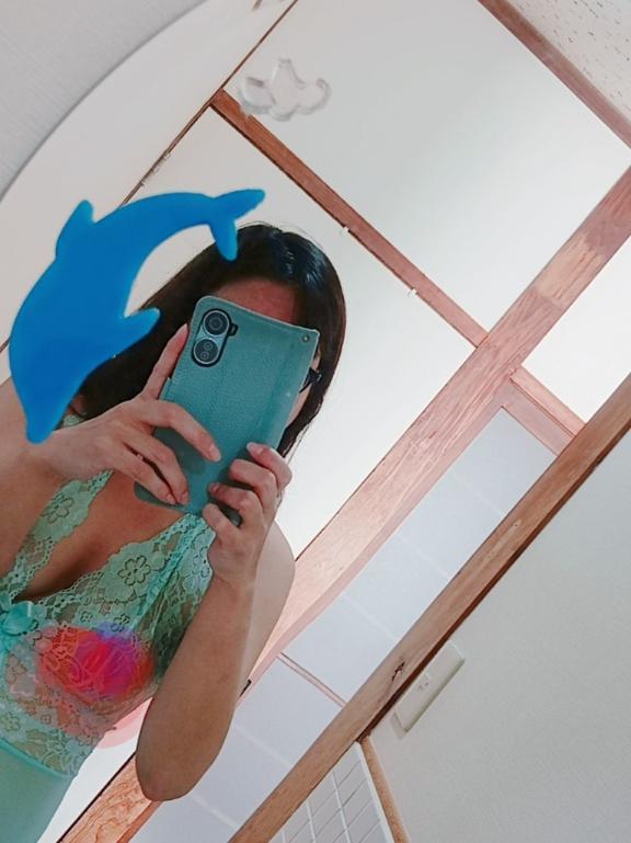 出勤してきました✌<img class="emojione" alt="😉" title=":wink:" src="https://fuzoku.jp/assets/img/emojione/1f609.png"/>