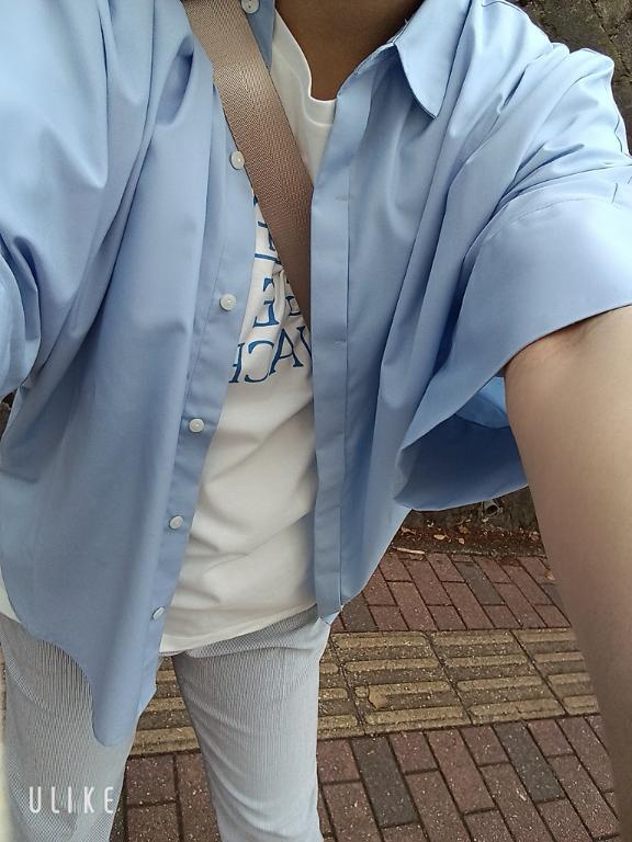 今日は出勤夕方過ぎ、もしくは夜になります<img class="emojione" alt="💦" title=":sweat_drops:" src="https://fuzoku.jp/assets/img/emojione/1f4a6.png"/>🥺