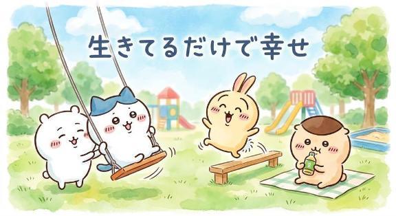 今日12時から出勤です<img class="emojione" alt="😉" title=":wink:" src="https://fuzoku.jp/assets/img/emojione/1f609.png"/>