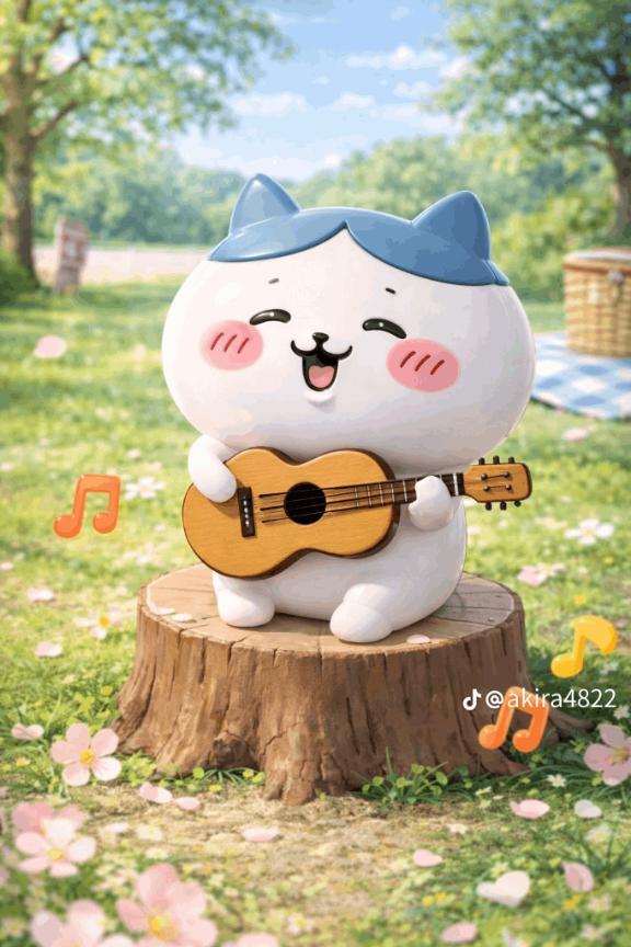 こんにちは<img class="emojione" alt="☺️" title=":relaxed:" src="https://fuzoku.jp/assets/img/emojione/263a.png"/>今日11時30分から出勤です<img class="emojione" alt="😉" title=":wink:" src="https://fuzoku.jp/assets/img/emojione/1f609.png"/>