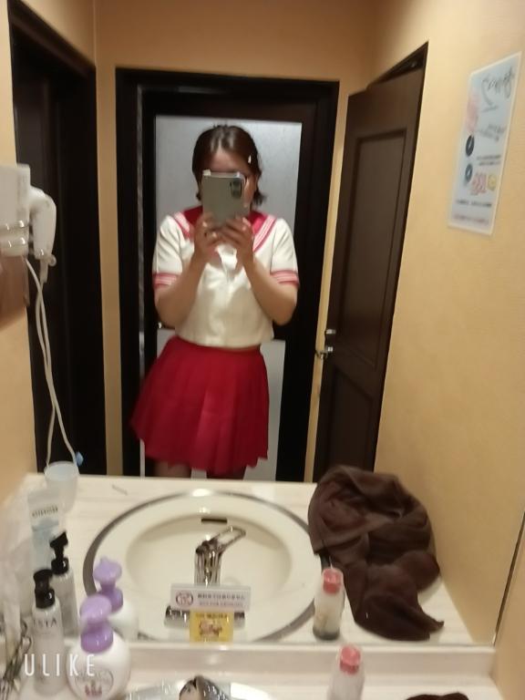 今日遊んでくれたお兄様ありがとうございました🥰
