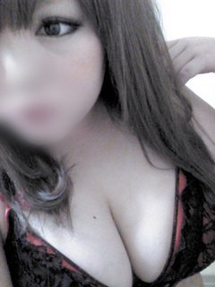えり 23 すすきの美巨乳 デリヘル乳っ娘クラブ すすきの 札幌デリヘル 風俗じゃぱん
