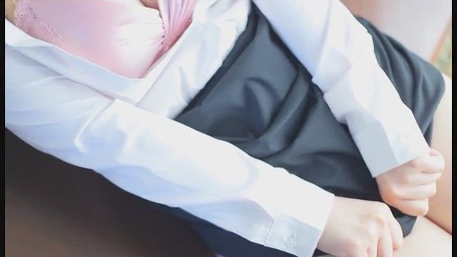 みあ動画