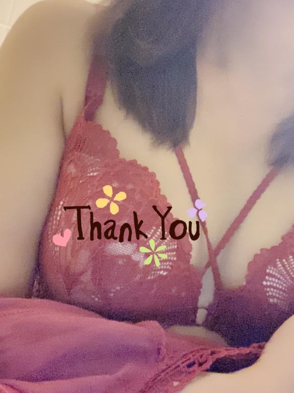 しりが重い<img class="emojione" alt="💦" title=":sweat_drops:" src="https://fuzoku.jp/assets/img/emojione/1f4a6.png"/>