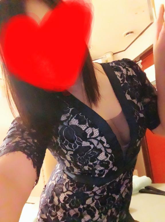 [お題]from:当たってた？さん