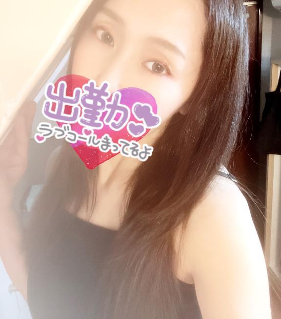 アルフォートブルー♡