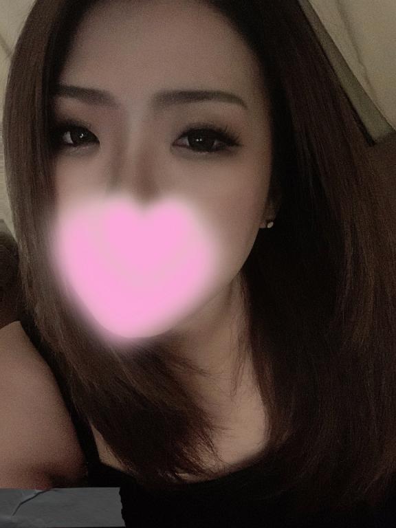 お疲れさまです♡♡