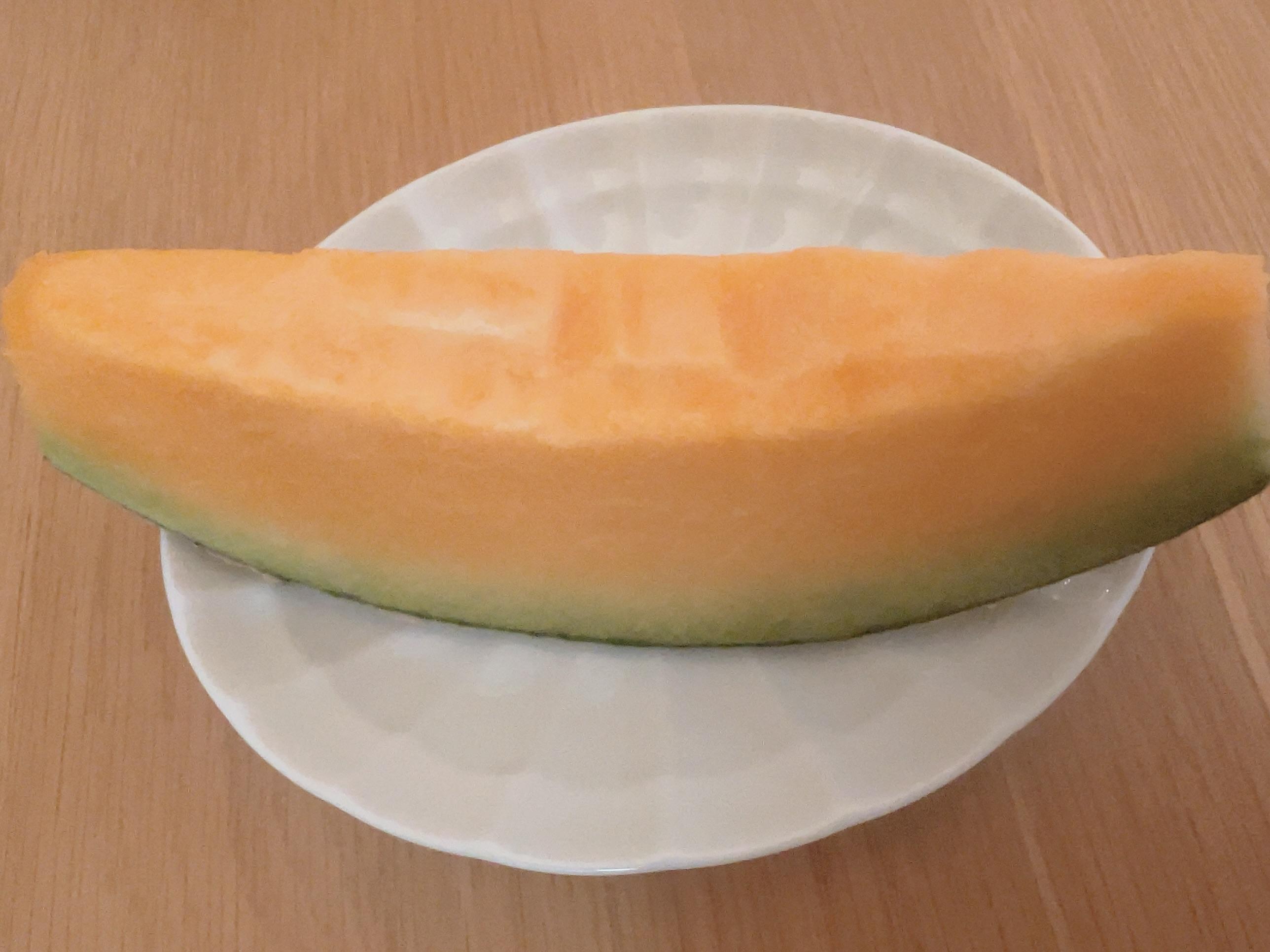 夏のリフレッシュは<img class="emojione" alt="🍈" title=":melon:" src="https://fuzoku.jp/assets/img/emojione/1f348.png"/>