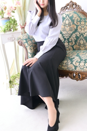 しおり