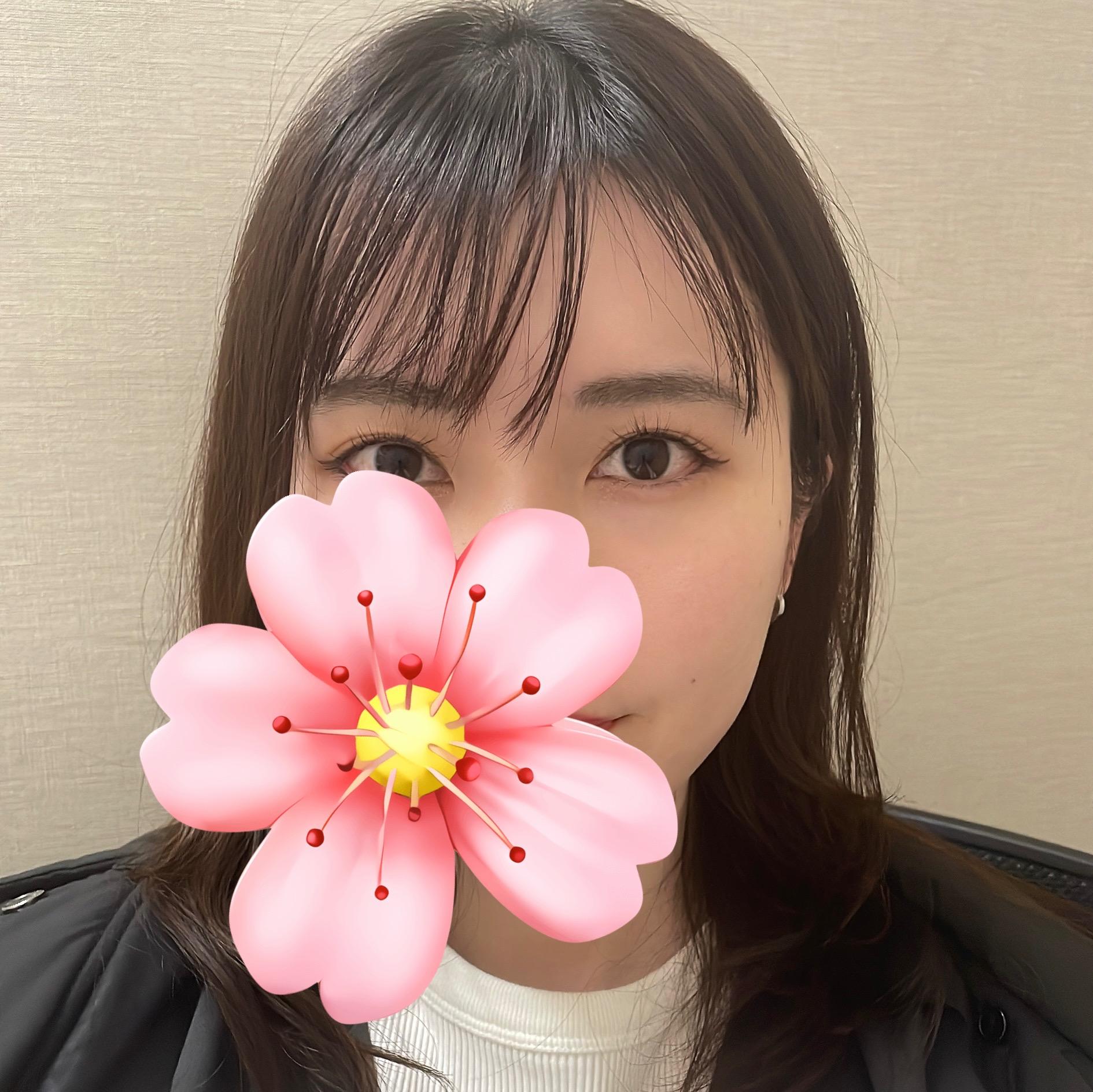 もう3月ですね<img class="emojione" alt="🌸" title=":cherry_blossom:" src="https://fuzoku.jp/assets/img/emojione/1f338.png"/>