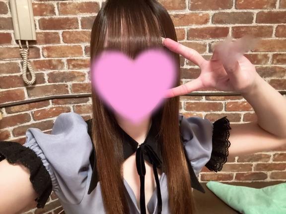ご褒美ピノ︎<img class="emojione" alt="💕" title=":two_hearts:" src="https://fuzoku.jp/assets/img/emojione/1f495.png"/>︎