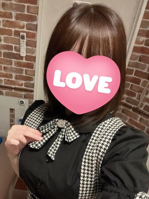 ♡7/6♡