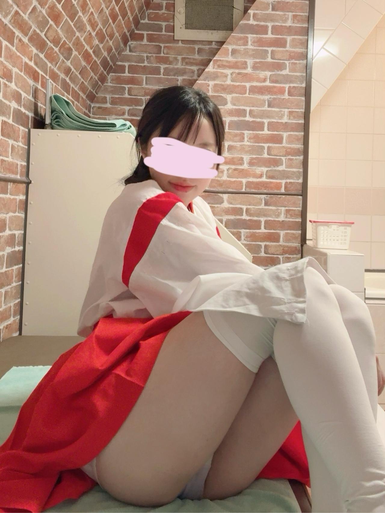 こんばんは