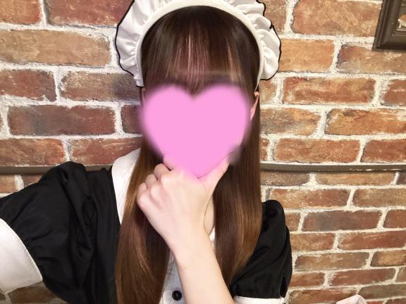 たくさんのありがとう<img class="emojione" alt="🙏🏻" title=":pray_tone1:" src="https://fuzoku.jp/assets/img/emojione/1f64f-1f3fb.png"/><img class="emojione" alt="💖" title=":sparkling_heart:" src="https://fuzoku.jp/assets/img/emojione/1f496.png"/>明後日も楽しみ