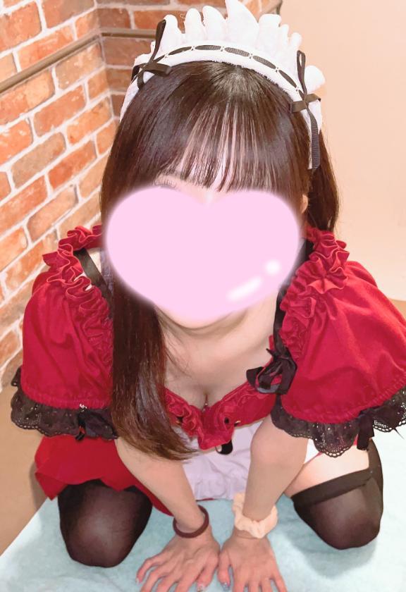 まとめてのありがとう