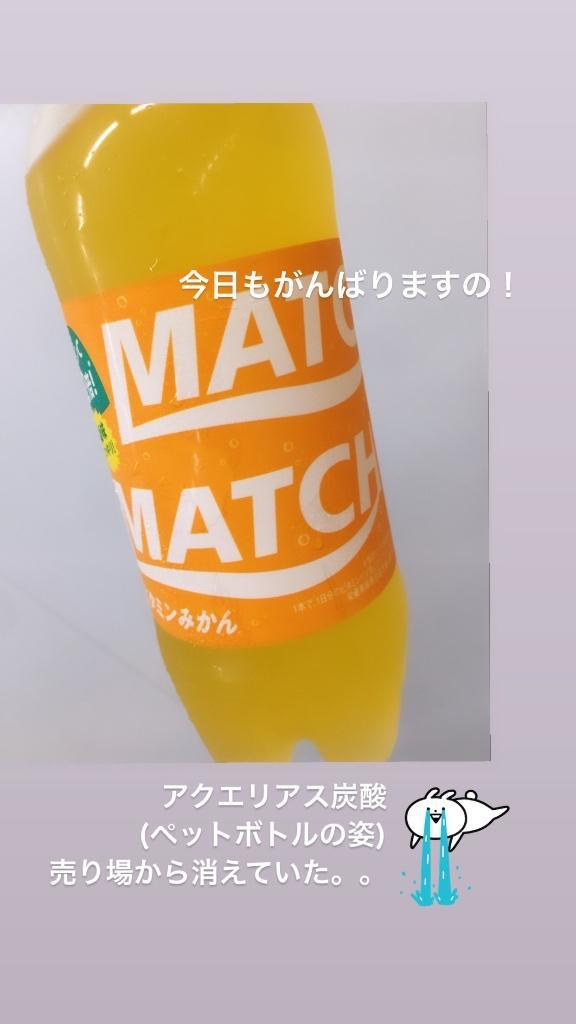 本日