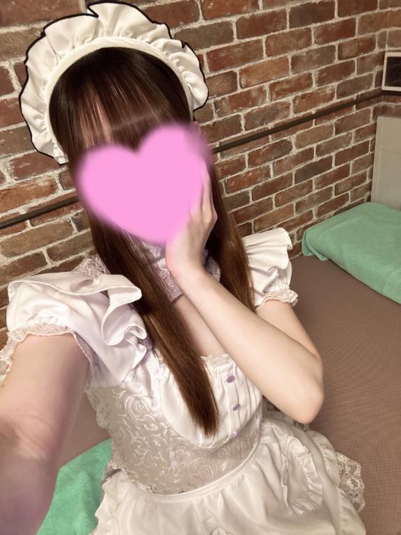 のんびりday<img class="emojione" alt="💕" title=":two_hearts:" src="https://fuzoku.jp/assets/img/emojione/1f495.png"/>