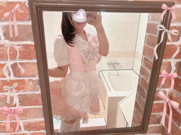 おきゅありにゅ！あんど下旬予定