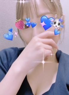 出勤してます<img class="emojione" alt="❤️" title=":heart:" src="https://fuzoku.jp/assets/img/emojione/2764.png"/>