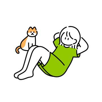 こんばんにゃ<img class="emojione" alt="🐱" title=":cat:" src="https://fuzoku.jp/assets/img/emojione/1f431.png"/>