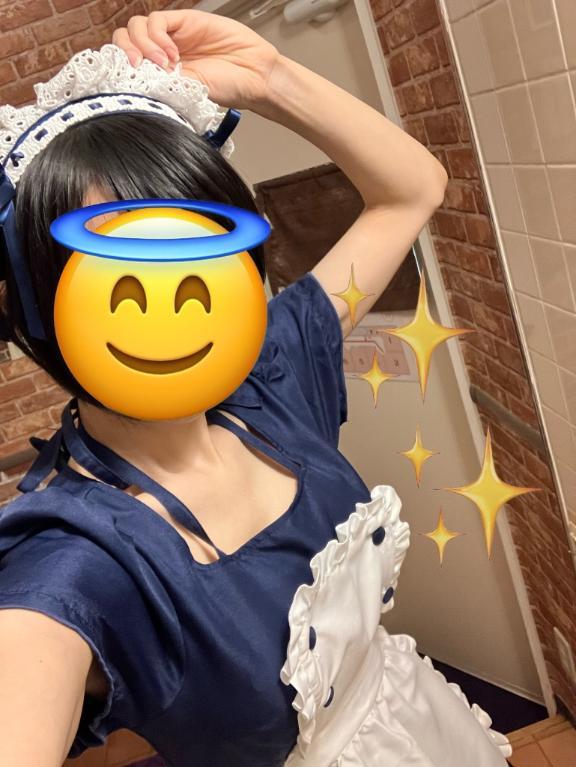 おそようございます<img class="emojione" alt="🙇🏻" title=":person_bowing_tone1:" src="https://fuzoku.jp/assets/img/emojione/1f647-1f3fb.png"/>‍<img class="emojione" alt="♀️" title=":female_sign:" src="https://fuzoku.jp/assets/img/emojione/2640.png"/>